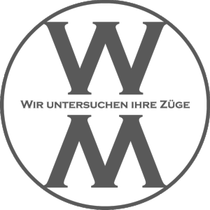 Wagenmeister GmbH